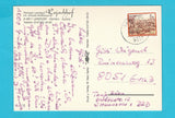 AK Lendorf. Pension Landgut Rojachhof. Inh.: Elfriede Rindlisbacher.