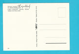 AK Lendorf. Pension Landgut Rojachhof. Inh.: Elfriede Rindlisbacher.