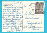 AK Lendorf. Pension Landgut Rojachhof. Inh.: Traugott Rindlisbacher.