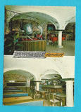 AK Lendorf. Römerklause. Inh.: I. L. Zagar.