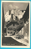 AK Gmünd. (1935)