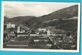 AK Gmünd.
