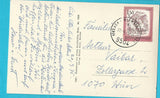 AK Gmünd. (1927)