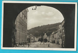 AK Gmünd. (1929)