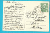 AK Gmünd. (1911-12)