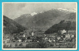 AK Gmünd.