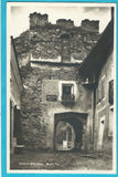 AK Gmünd. Malta Tor.