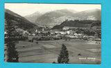 AK Gmünd.