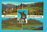 AK Greifenburg.
