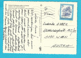 AK Greifenburg.
