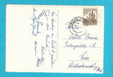 AK Gmünd. Alte Burg.