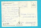 AK Greifenburg.