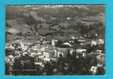 AK Gmünd.