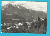 AK Greifenburg.