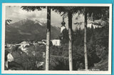 AK Greifenburg.