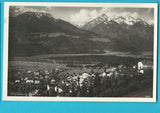 AK Greifenburg. (1928)