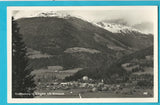AK Greifenburg.