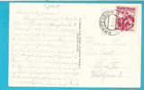AK Greifenburg.
