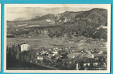 AK Greifenburg.