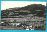 AK Greifenburg.