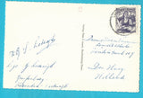 AK Greifenburg.