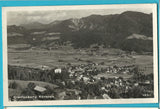AK Greifenburg.
