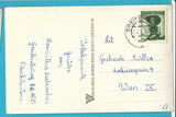 AK Greifenburg.