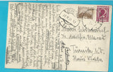 AK Greifenburg. (1931)