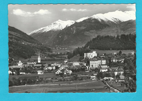 AK Gmünd.