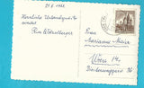 AK Zwickenberg bei Oberdrauburg.