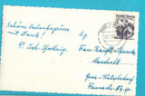 AK Simmeriach bei Oberdrauburg.
