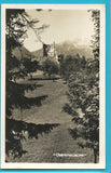 AK Oberdrauburg. (1932)