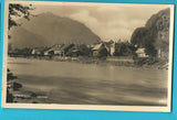 AK Oberdrauburg.