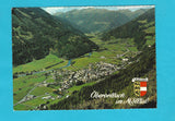 AK Obervellach.