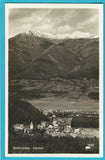 AK Möllbrücke. (1930)
