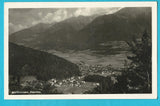 AK Möllbrücken. (1932)