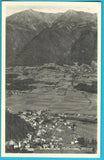 AK Möllbrücken. (1948-49)