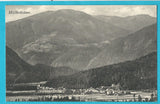 AK Möllbrücken. (1910)