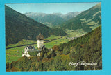 AK Burg Falkenstein an der Tauernbahn.