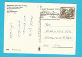 AK Obervellach.