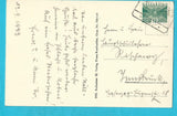 AK Möllbrücken. (1932)
