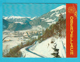 AK Obervellach.