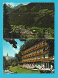AK Obervellach.