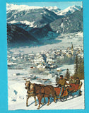 AK Obervellach.