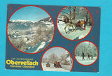 AK Obervellach.
