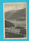 AK Möllbrücken.