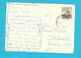 AK Obervellach.