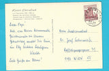 AK Obervellach.