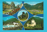 AK Obervellach.
