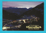 AK Obervellach.